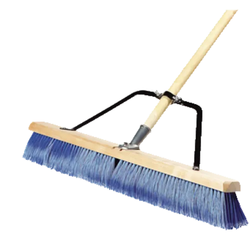 San Jamar 367382TC14