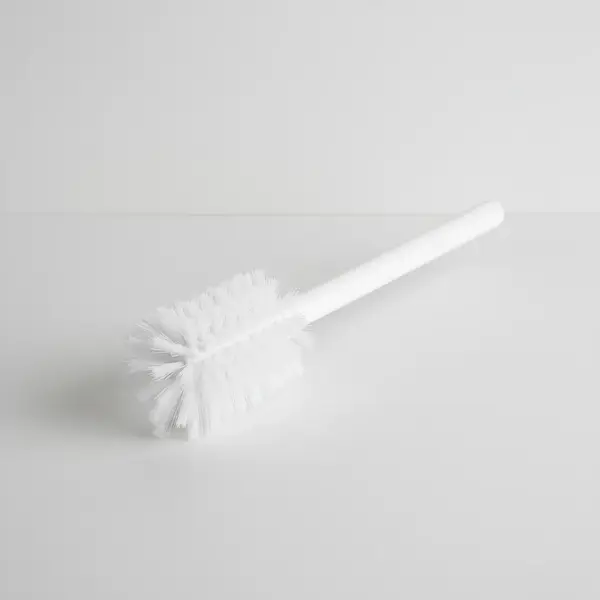 San Jamar 367600TC02