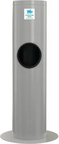 San Jamar 38027