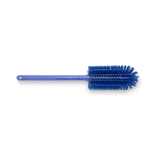 San Jamar 40001EC14