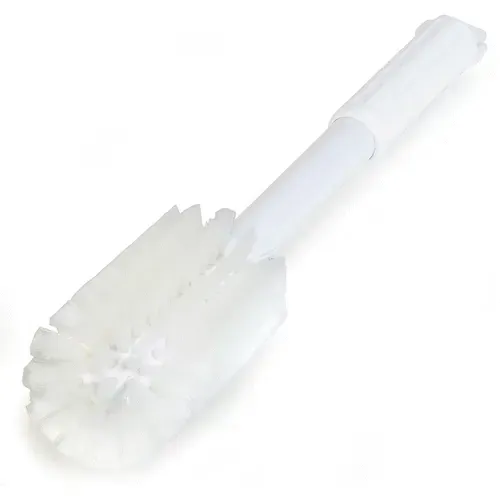 San Jamar 4000402