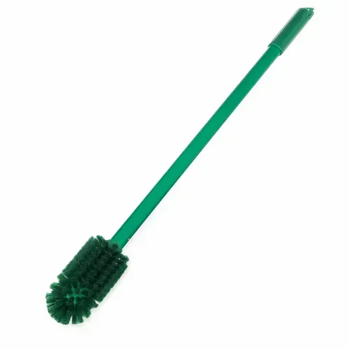 San Jamar 40006C09