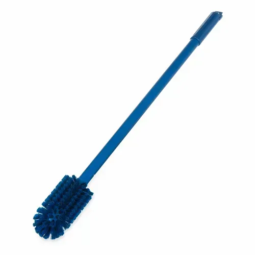 San Jamar 40006C14