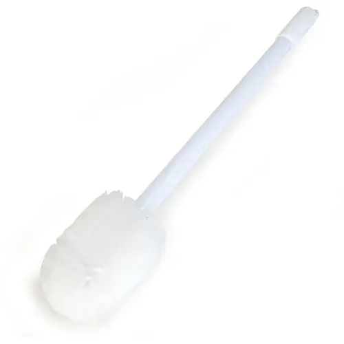 San Jamar 4000702