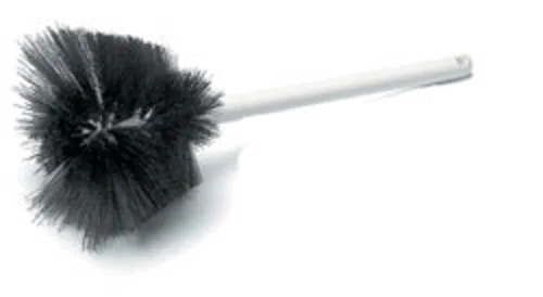 San Jamar 4002500