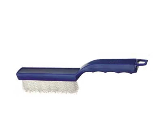 San Jamar 4002700