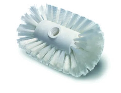 San Jamar 4004000