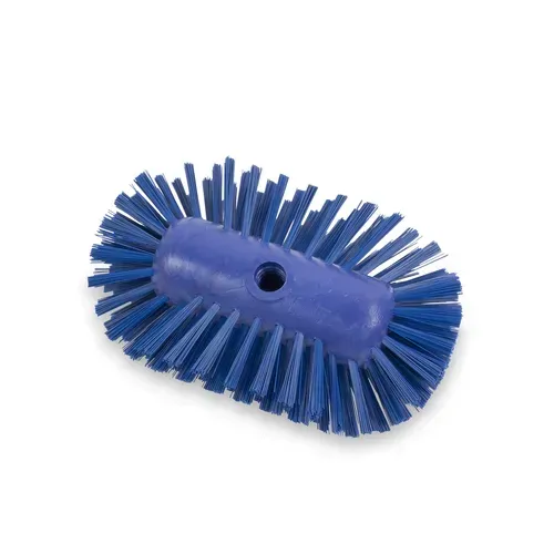 San Jamar 40043EC14
