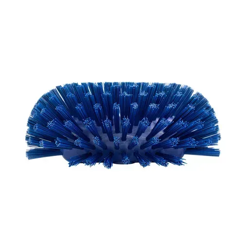 San Jamar 40043EC75