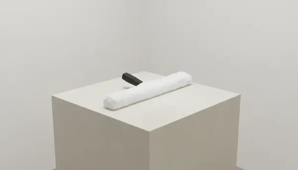 San Jamar 4006900