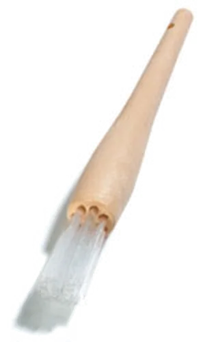 San Jamar 4011500