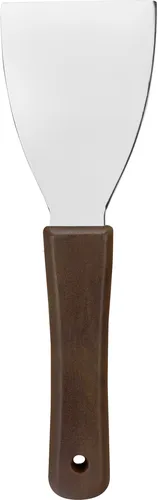 San Jamar 40130EC01