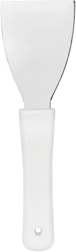 San Jamar 40130EC02