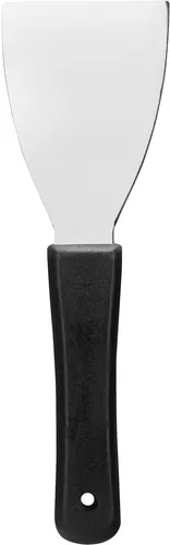 San Jamar 40130EC03