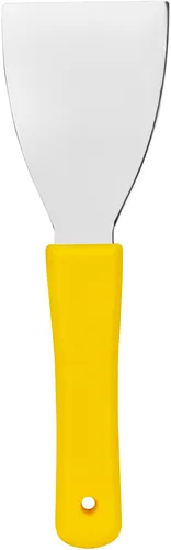 San Jamar 40130EC04