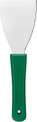 San Jamar 40130EC09