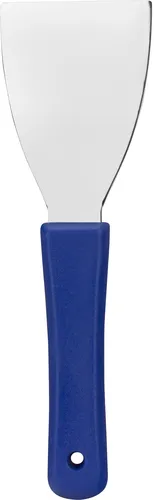 San Jamar 40130EC14