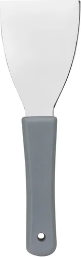 San Jamar 40130EC23