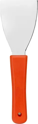 San Jamar 40130EC24