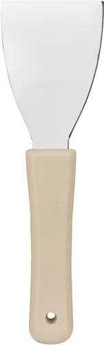 San Jamar 40130EC25