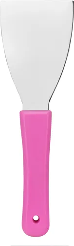 San Jamar 40130EC26