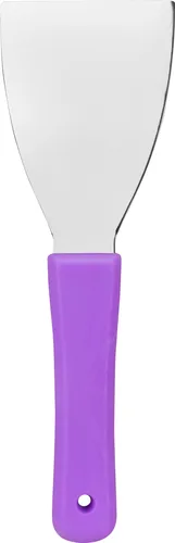 San Jamar 40130EC68