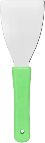 San Jamar 40130EC75