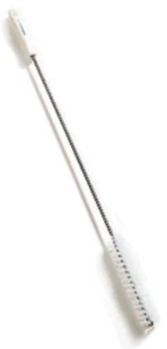 San Jamar 4015000