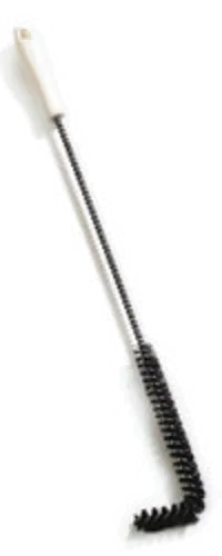 San Jamar 4015200