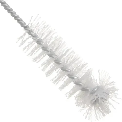 San Jamar 4015600