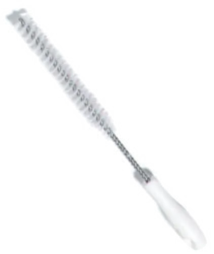 San Jamar 4018002