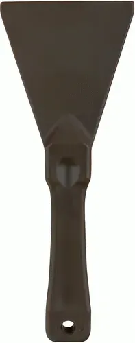 San Jamar 40230EC01