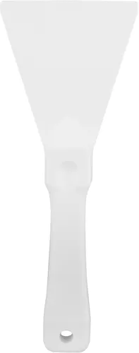 San Jamar 40230EC02
