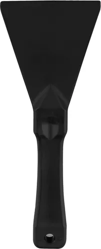 San Jamar 40230EC03