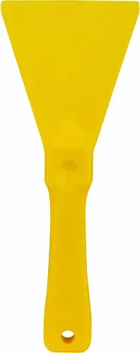 San Jamar 40230EC04