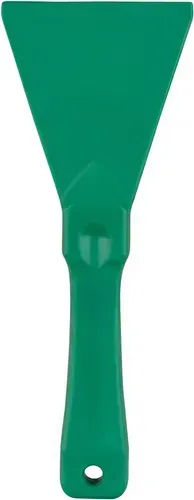 San Jamar 40230EC09