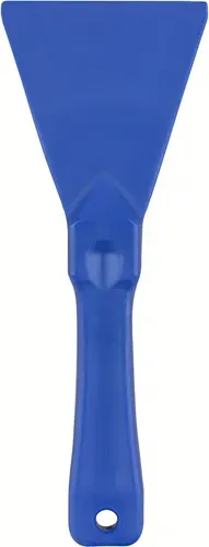San Jamar 40230EC14