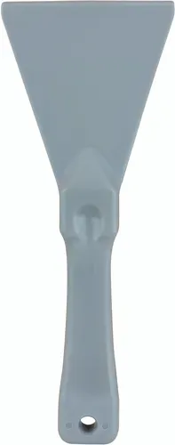 San Jamar 40230EC23
