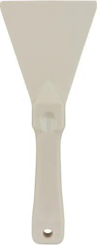 San Jamar 40230EC25