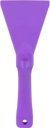 San Jamar 40230EC68