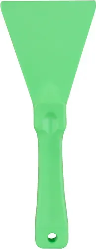 San Jamar 40230EC75