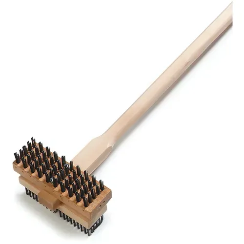 San Jamar 4029400