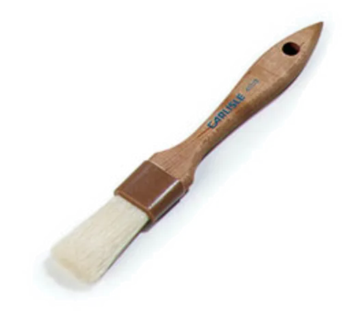 San Jamar 4037200