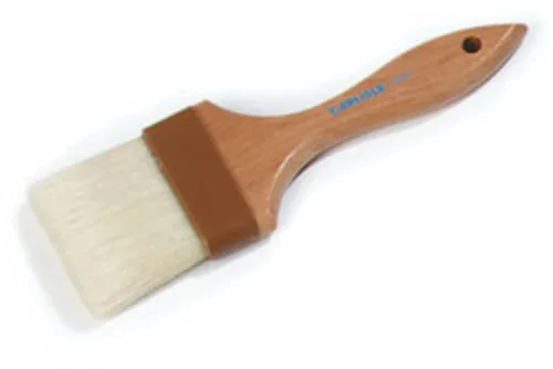 San Jamar 4037500