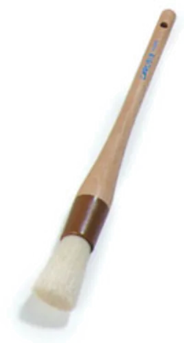 San Jamar 4038000
