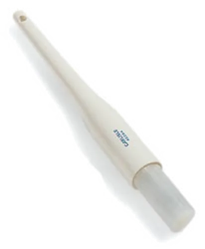San Jamar 4039402