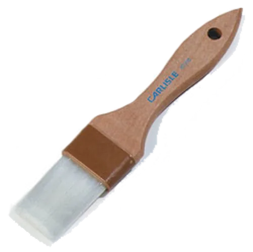 San Jamar 4039600