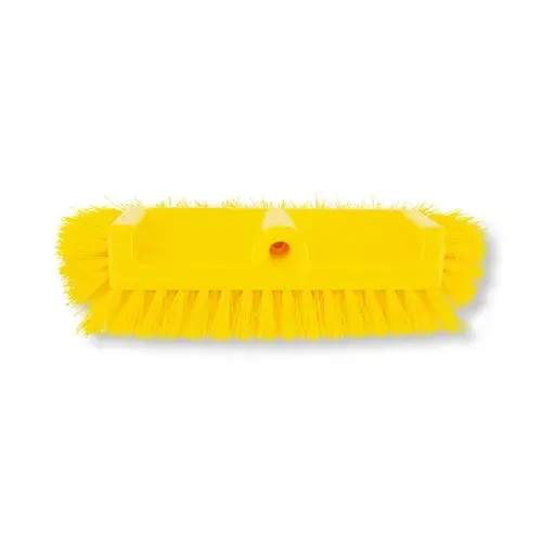 San Jamar 40422EC05