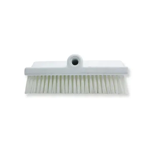San Jamar 40423EC02