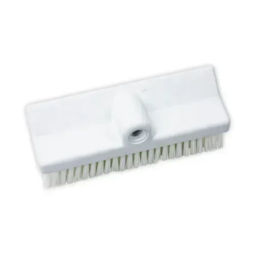 San Jamar 40423EC02